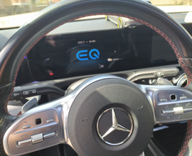 Mercedes classe A 250 eqpawer
