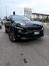 kia-sportage-1-6-gdi-2wd-business-class