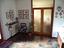 Immagine 28