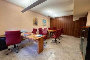 UFFICIO A MONSELICE