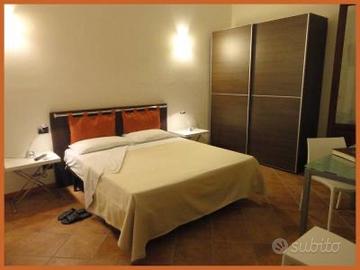 LAST MINUTE dal 7 settembre Casa TERRA