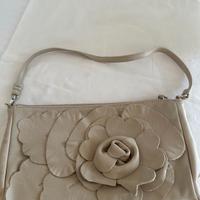 POCHETTE FURLA