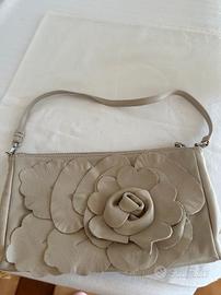 POCHETTE FURLA