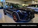 cupra-formentor-1-5-tsi-dsg