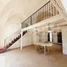 casa-indipendente-alliste-cod-rif-3246779vrg-