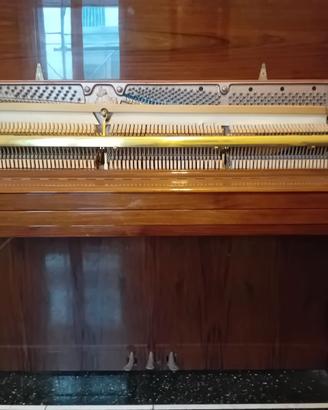 Pianoforte