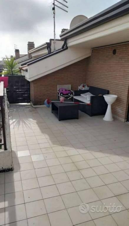 Appartamento – Torremaggiore, Foggia - Vista 2