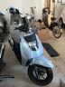 kl-gemma-125-scooter