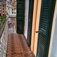 Lerici prima fila vista mare