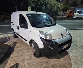 Fiat Fiorino 1.3 MJT 95CV Furgone