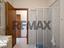 Immagine 21
