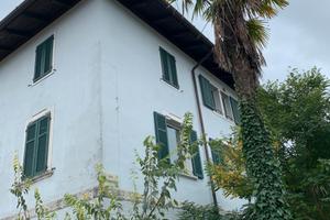 Appartamento grande