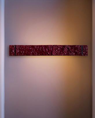Lampada Foscarini fregio