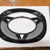 Griglie Protettive Originali Kenwood (Coppia) 