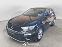 volkswagen-t-roc-2-0-tdi-150-cv-automatica-bu-