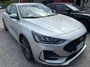 ford-focus-5p-st-line-1-0t-ecoboost-hybrid-155-c