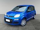 fiat-panda-1-0-firefly-s-s-hybrid-5-posti-km0