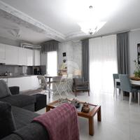 3 LOCALI A AGRATE BRIANZA