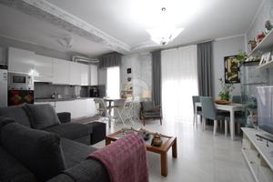 3 LOCALI A AGRATE BRIANZA