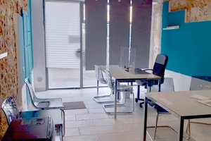 Immobile di 55 m² a Pisa