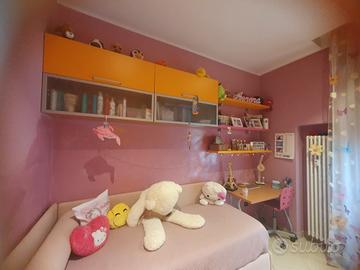 CAMERETTE BATTISTELLA 