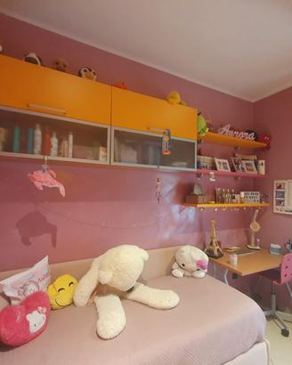 CAMERETTE BATTISTELLA 