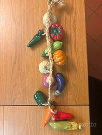 Decorazione da appendere al muro Coin