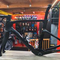 PINARELLO DOGMA F MY25 TG54