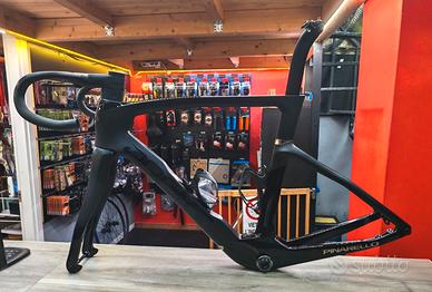 PINARELLO DOGMA F MY25 TG54