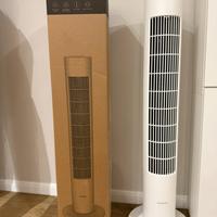 Xiaomi Smart Tower Fan 2