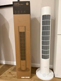 Xiaomi Smart Tower Fan 2