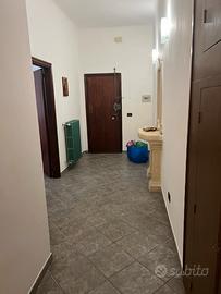 Appartamento a Manduria