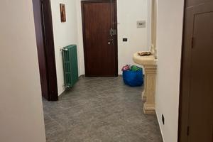 Appartamento a Manduria