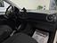 Immagine 18