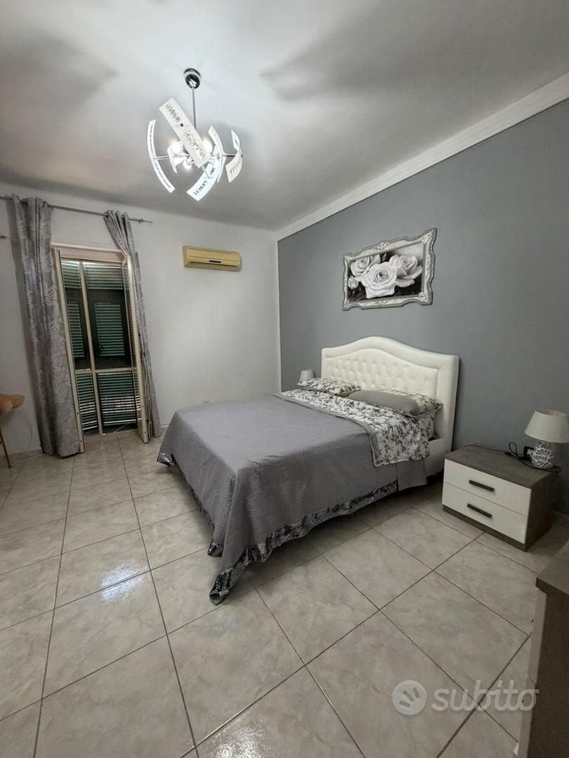 Appartamento – Taranto - Vista 3