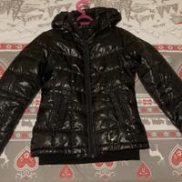 Acerbis giubbotto donna