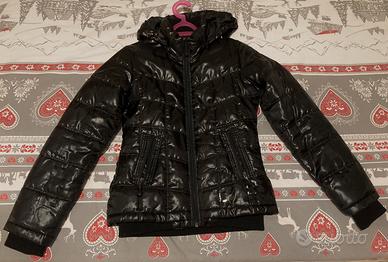 Acerbis giubbotto donna