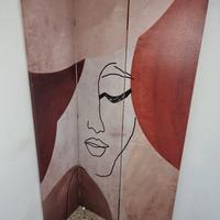 Separé Design Moderno