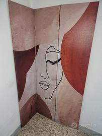 Separé Design Moderno