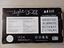 Immagine 6