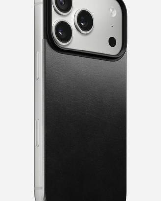 Back Cover iphone 17 pro