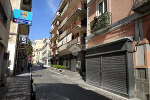 MULTILOCALE A CASTELLAMMARE DI STABIA