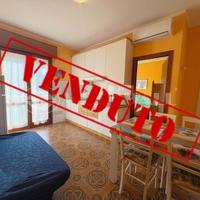 Bilocale a San Michele al Tagliamento