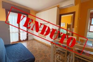 Bilocale a San Michele al Tagliamento