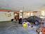 Immagine 28