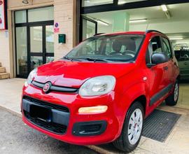 Fiat Panda 0.9 TwinAir -X NEOPATENTATI-2013