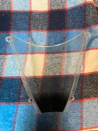 Cupolino Cbr 2003/2005