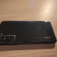 Huawei P40 lite 5G