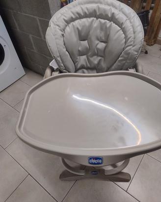 SEGGIOLONE CHICCO