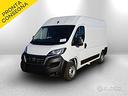 fiat-ducato-35-furgone-van-km-21-500-anno-2023